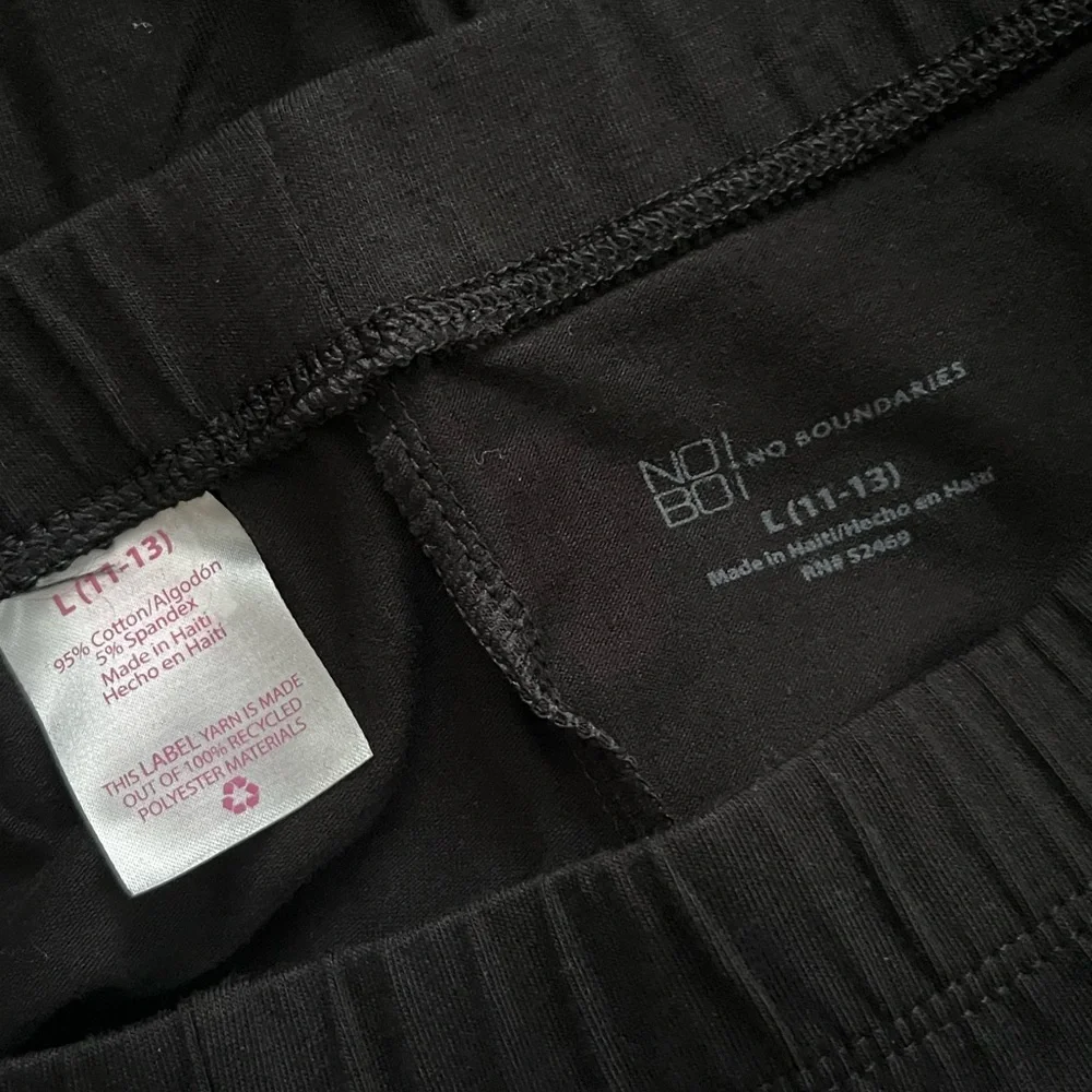 FOUR PACK women’s athleisure - Picture 7 of 13